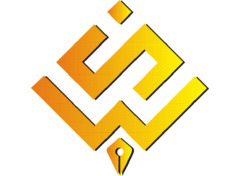 万顺文具