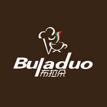 buladuo