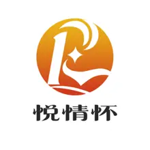 情怀