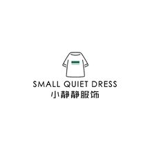短袖