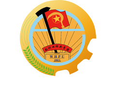 数计七班共青团