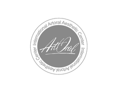 International Artoral Aesthetic Center