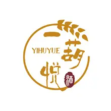 yihuyue