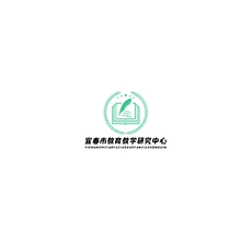 教学