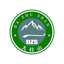大柱