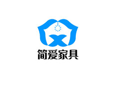 简爱家具