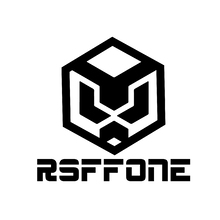 rsffone