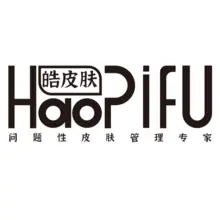 皓天优选商贸