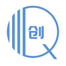 放大镜