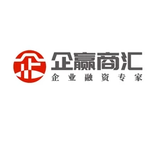 商企
