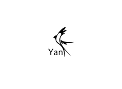 Yan