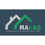 MAKAO