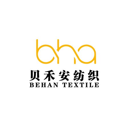 beiheanlogo设计