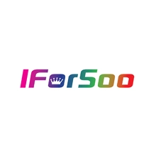 iforsoo