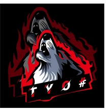 tyo