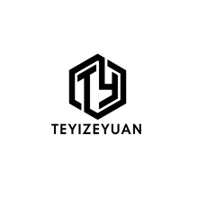 teyizeyuan