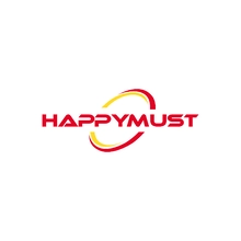 happymust