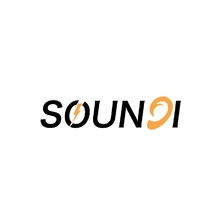 soundi