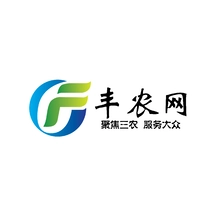 农网