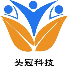 头巾