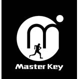 marter key