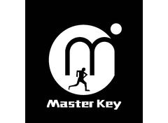 marter key
