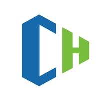 ch