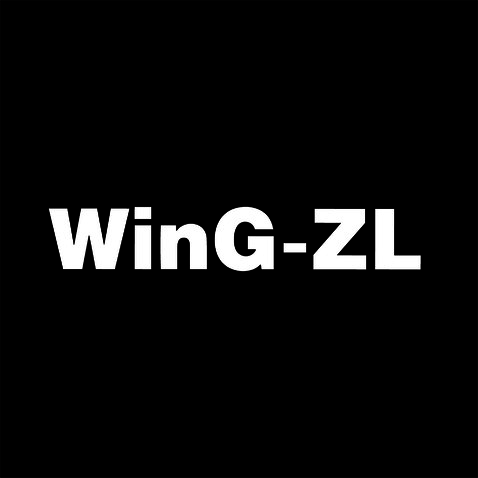 WinGlogo设计