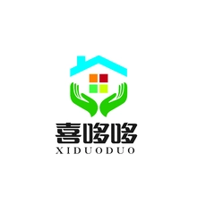 哆哆