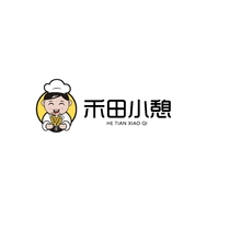 小憩
