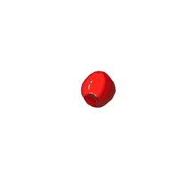 杉杉