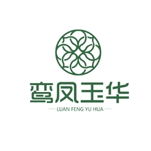 玉舍