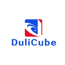 dulicube