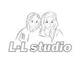 L.L studio女装店