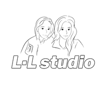 L.L studio女装店