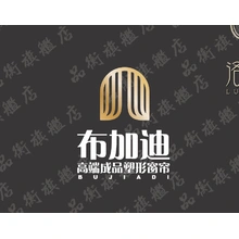 加迪