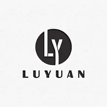 uan