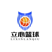 立心