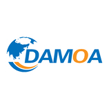 DAMOA