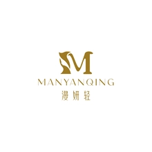 人脸识别