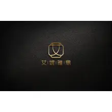 艾妮儿宝贝