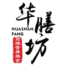 膳食