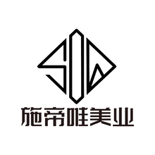 施工企业
