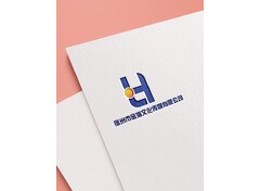 宿州市金海文化传媒有限公司