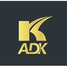 adk