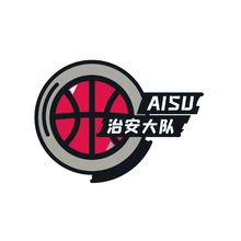 大队