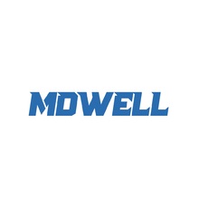 mdWeLl
