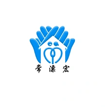 溧水