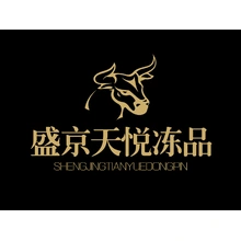 shengjingtianyuedongpin