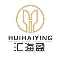 彩光